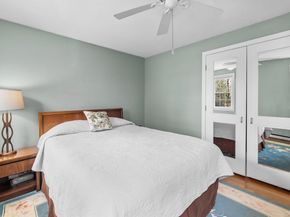 44 Old Colony Dr, Westborough MA 01581