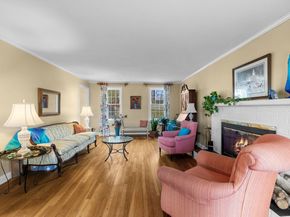 44 Old Colony Dr, Westborough MA 01581