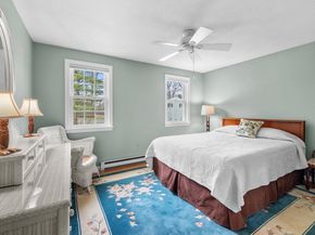 44 Old Colony Dr, Westborough MA 01581