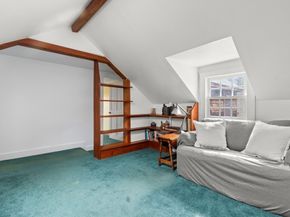 55 Colrain Rd, Topsfield MA 01983