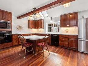 55 Colrain Rd, Topsfield MA 01983