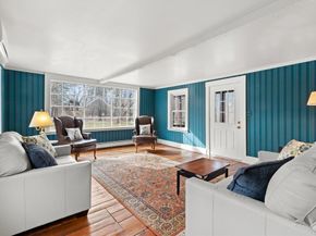 55 Colrain Rd, Topsfield MA 01983