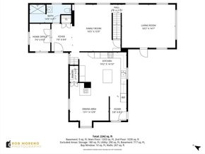 55 Colrain Rd, Topsfield MA 01983