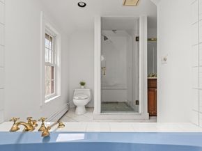 55 Colrain Rd, Topsfield MA 01983