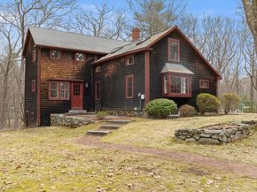 55 Colrain Rd, Topsfield MA 01983