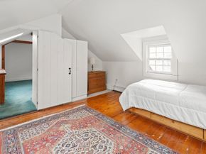 55 Colrain Rd, Topsfield MA 01983