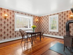 55 Colrain Rd, Topsfield MA 01983
