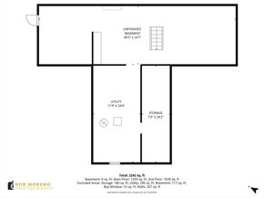 55 Colrain Rd, Topsfield MA 01983