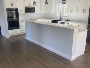 236 Elm St, East Bridgewater MA 02333