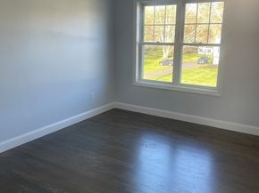 236 Elm St, East Bridgewater MA 02333