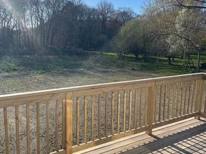 236 Elm St, East Bridgewater MA 02333