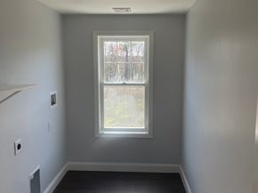 236 Elm St, East Bridgewater MA 02333