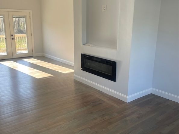 236 Elm St, East Bridgewater MA 02333