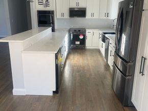 236 Elm St, East Bridgewater MA 02333