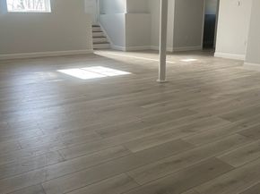 236 Elm St, East Bridgewater MA 02333