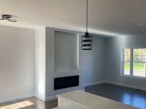 236 Elm St, East Bridgewater MA 02333