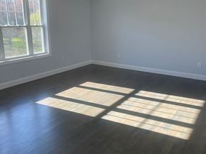 236 Elm St, East Bridgewater MA 02333