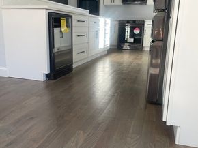 236 Elm St, East Bridgewater MA 02333