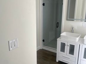 236 Elm St, East Bridgewater MA 02333