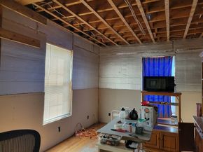 26 Caswell Street, Fitchburg MA 01420