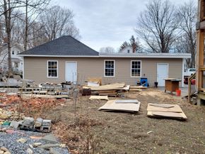 26 Caswell Street, Fitchburg MA 01420