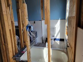 26 Caswell Street, Fitchburg MA 01420