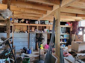 26 Caswell Street, Fitchburg MA 01420