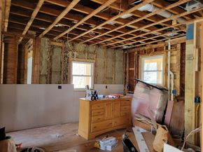 26 Caswell Street, Fitchburg MA 01420