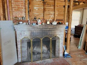 26 Caswell Street, Fitchburg MA 01420