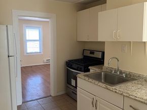 24 Linden St, Medford MA 02155
