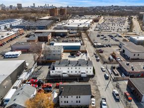 24 Linden St, Medford MA 02155