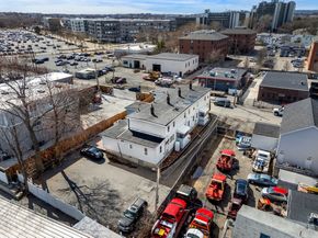 24 Linden St, Medford MA 02155