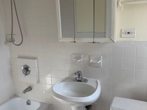 24 Linden St, Medford MA 02155