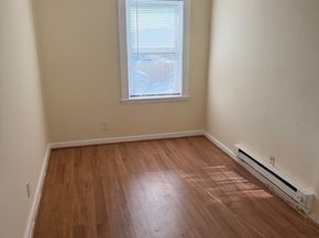 24 Linden St, Medford MA 02155