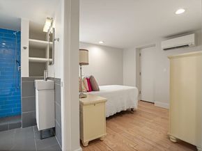 3 Riverside Dr, Dover MA 02030