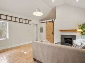 3 Riverside Dr, Dover MA 02030