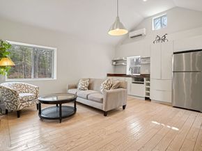 3 Riverside Dr, Dover MA 02030