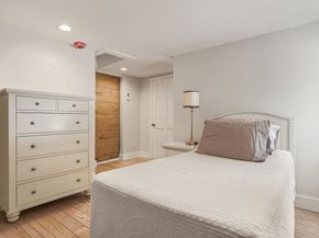 3 Riverside Dr, Dover MA 02030