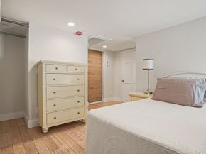 3 Riverside Dr, Dover MA 02030