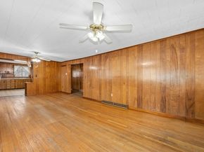 354-356 Water Street, Clinton MA 01510
