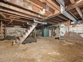 354-356 Water Street, Clinton MA 01510