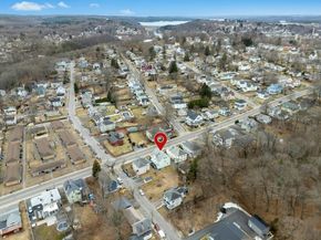 354-356 Water Street, Clinton MA 01510