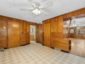 354-356 Water Street, Clinton MA 01510