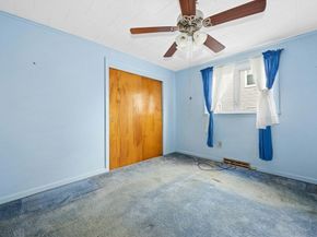 354-356 Water Street, Clinton MA 01510