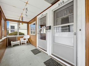 354-356 Water Street, Clinton MA 01510