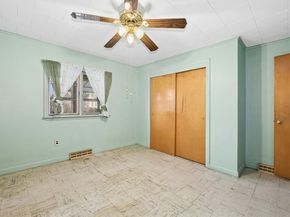 354-356 Water Street, Clinton MA 01510