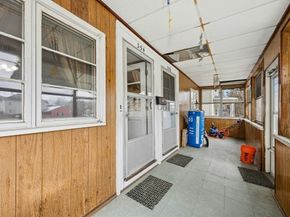 354-356 Water Street, Clinton MA 01510