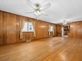 354-356 Water Street, Clinton MA 01510