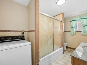 354-356 Water Street, Clinton MA 01510