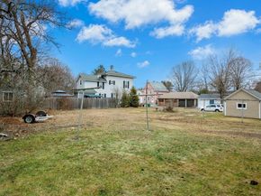 354-356 Water Street, Clinton MA 01510